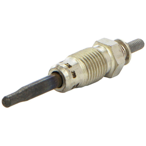 BERU GN991 High-tech Glow Plug Beru AG  - Town Parts