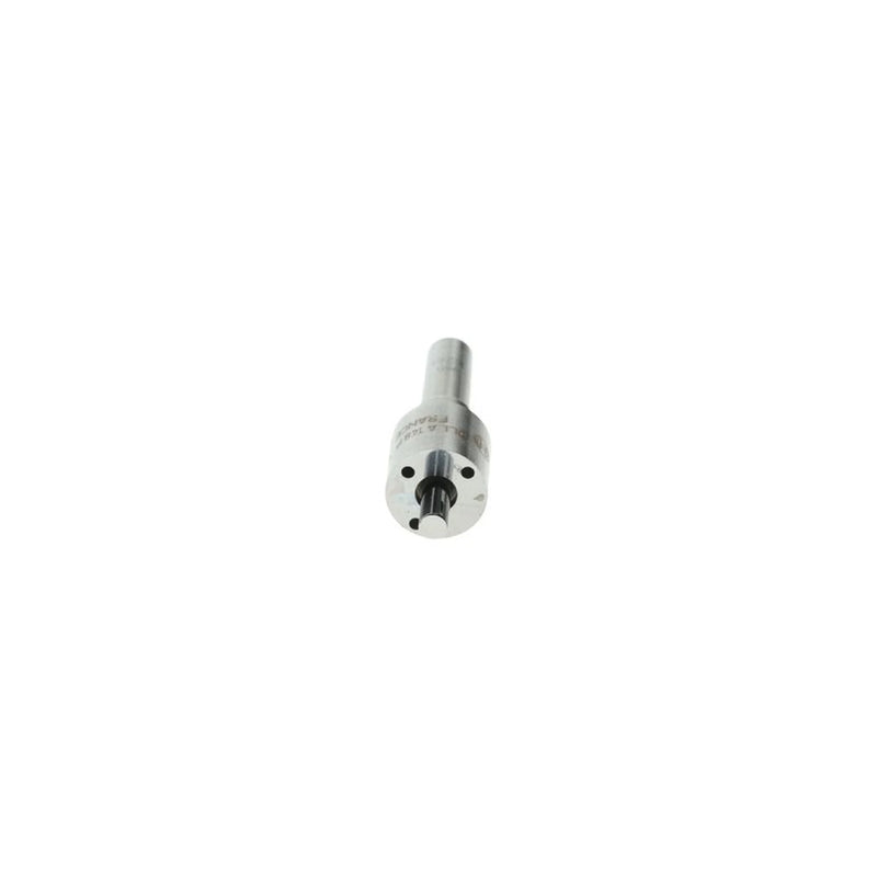 Bosch Fuel Injector Nozzle 0 433 171 939