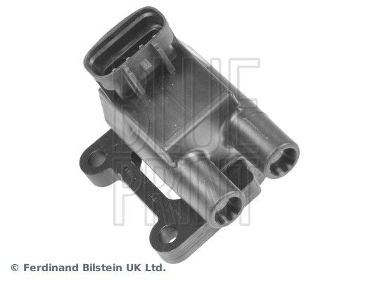 Blue Print Ignition Coil Pack