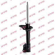 KYB Shock Absorber Damper Strut Rear Right 333510