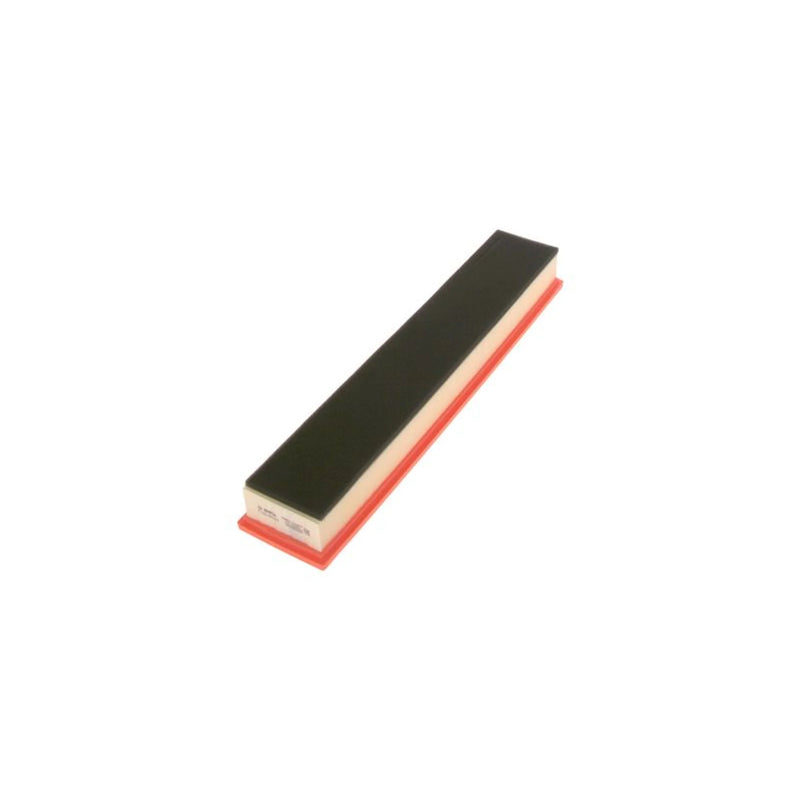Bosch Engine Air Filter F 026 400 102
