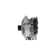 Bosch Car Alternator 12V 1 986 A01 865