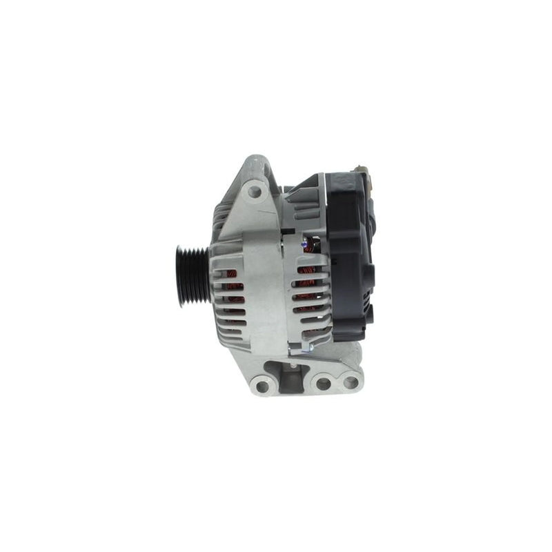 Bosch Car Alternator 12V 1 986 A01 865