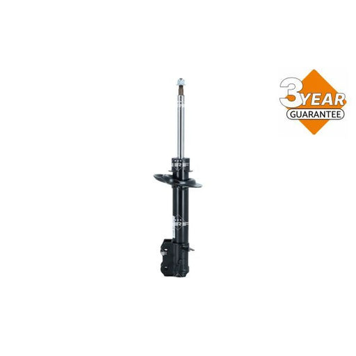 NRF Shock Absorber Damper Strut Front Left 831009