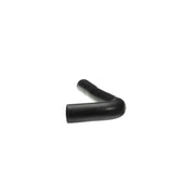 Gates Radiator Coolant Hose 285mm ID 3363