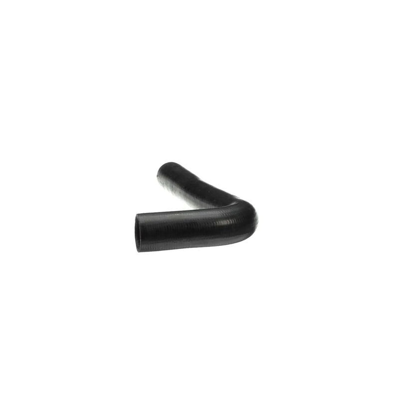 Gates Radiator Coolant Hose 285mm ID 3363
