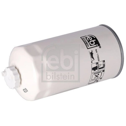 Febi Fuel Filter Element 170006