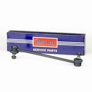 Borg & Beck Stabiliser Bar Link Coupling Rod BDL7507