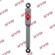KYB Shock Absorber Damper Strut Rear 552016