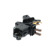 Bosch Alternator Voltage Regulator 1 986 AE0 144