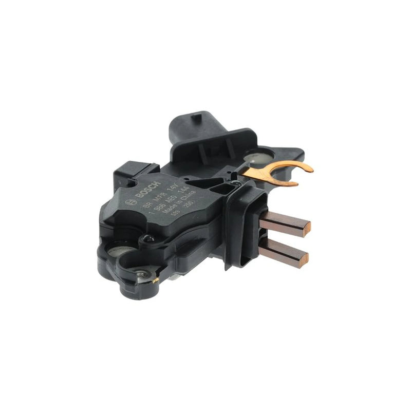 Bosch Alternator Voltage Regulator 1 986 AE0 144