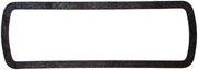 Elring 747.858 Seal, tappet chamber cover
