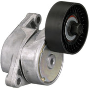Gates Auxiliary Belt Tensioner T38201