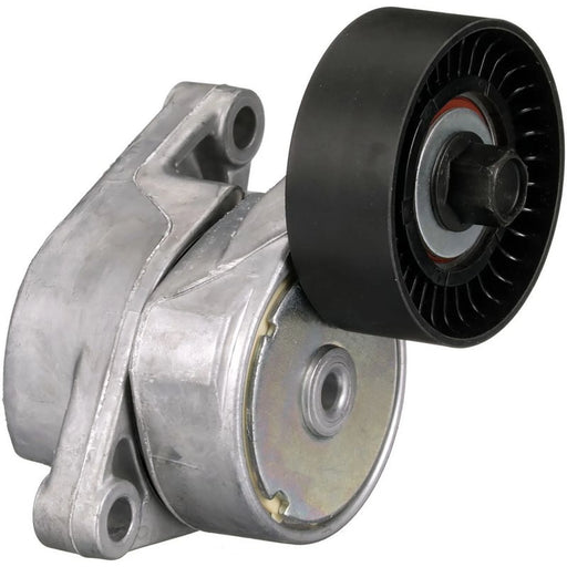 Gates Auxiliary Belt Tensioner T38201