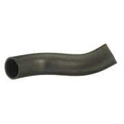 Gates Intercooler Turbo Charge Air Hose 330mm 09-1660