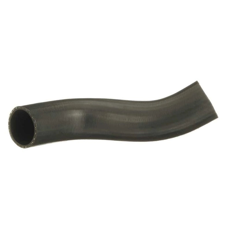 Gates Intercooler Turbo Charge Air Hose 330mm 09-1660