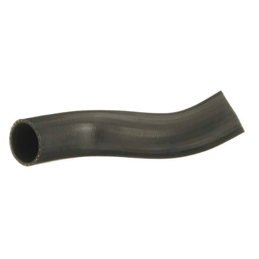 Gates Intercooler Turbo Charge Air Hose 330mm 09-1660