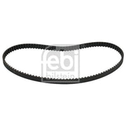 Febi Timing Belt Cambelt 108 Teeth 11241