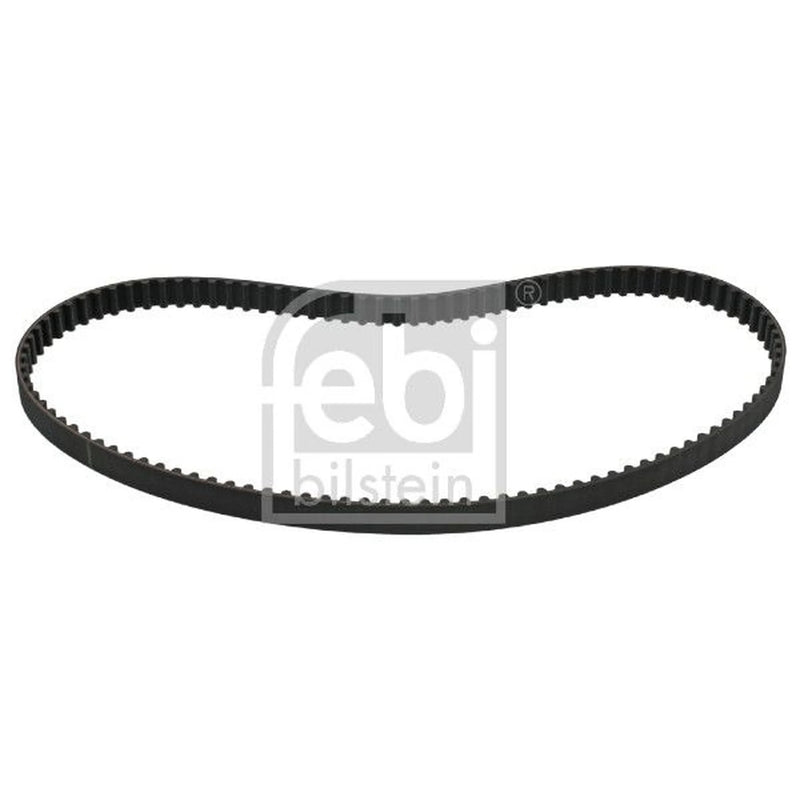 Febi Timing Belt Cambelt 108 Teeth 11241