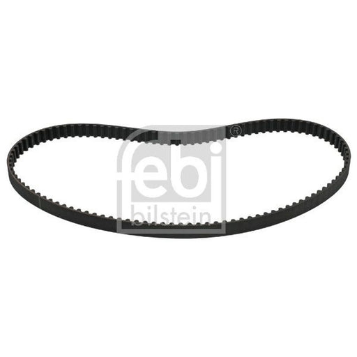 Febi Timing Belt Cambelt 108 Teeth 11241