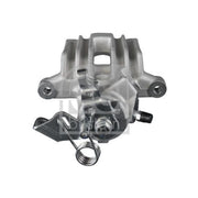 Febi Brake Caliper Assembly Rear Left 178057