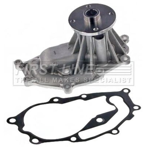 First Line Engine Cooling Water Pump FWP2470