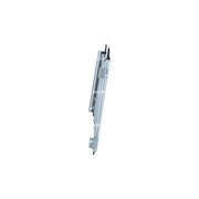 NRF Air Conditioning Condenser 350616