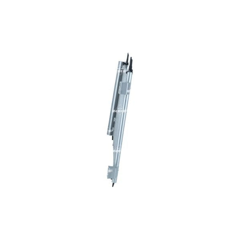 NRF Air Conditioning Condenser 350616
