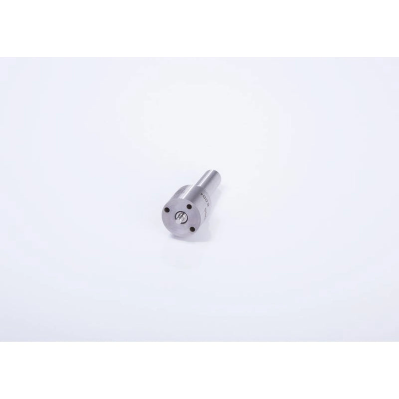 Bosch Diesel Injector Nozzle Tip 0 433 175 371