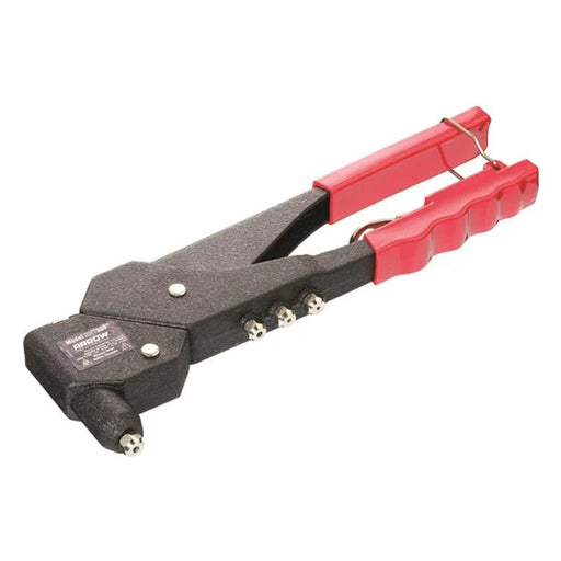 Arrow RHT300 Swivel Head Rivet Tool - ARHT300