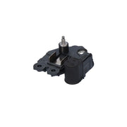Valeo Alternator Voltage Regulator 593970