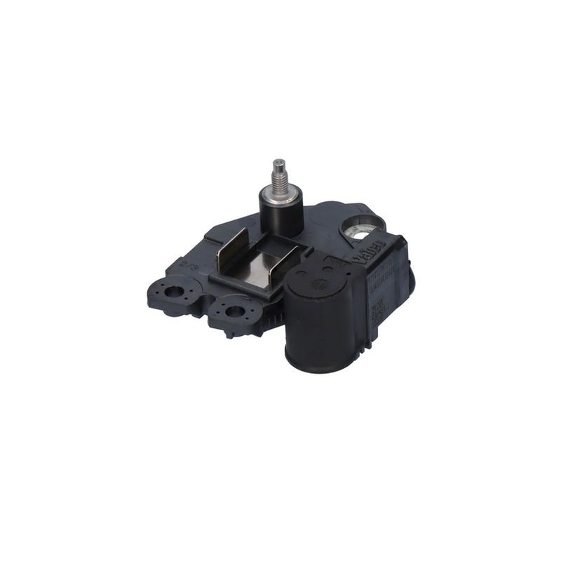 Valeo Alternator Voltage Regulator 593970