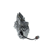 Bosch Diesel Injection Pump 0 402 796 840