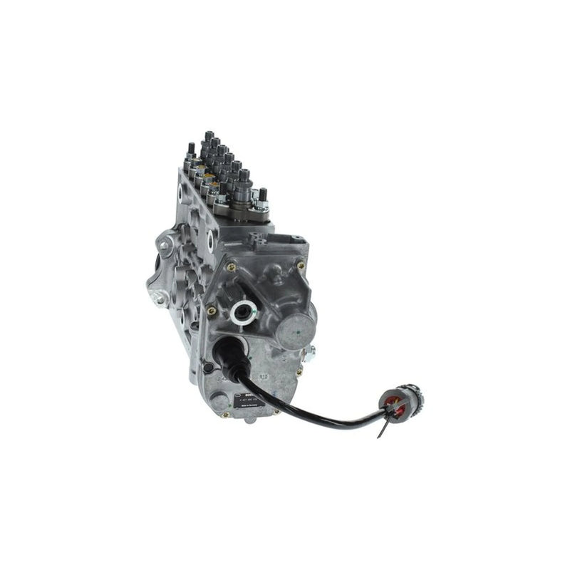 Bosch Diesel Injection Pump 0 402 796 840
