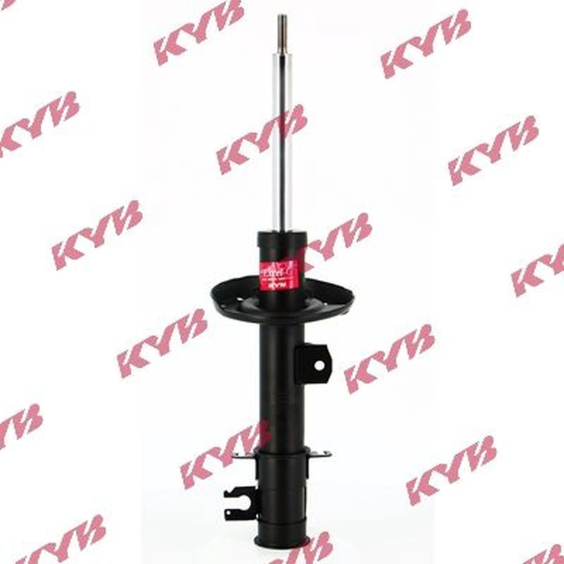 KYB Shock Absorber Damper Strut Front Right 3348003