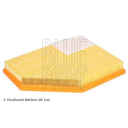 Blue Print Engine Air Filter Left ADBP220153