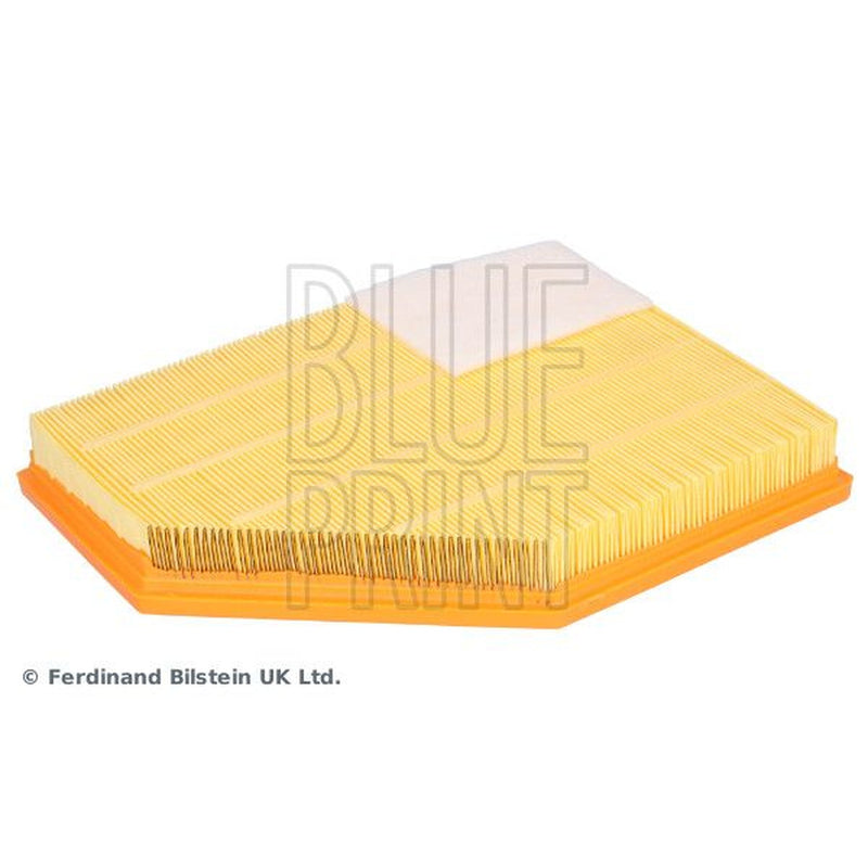 Blue Print Engine Air Filter Left ADBP220153