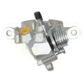 Comline Brake Caliper Assembly Rear Left CBC094L