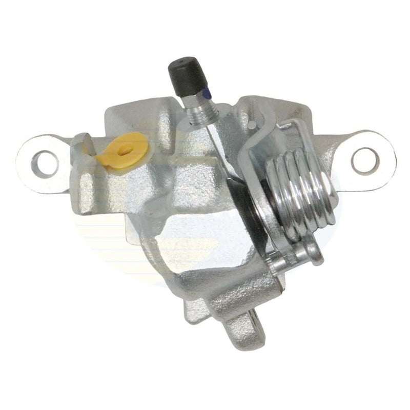 Comline Brake Caliper Assembly Rear Left CBC094L