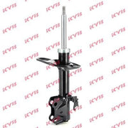 KYB Shock Absorber Damper Strut Front Left 339817