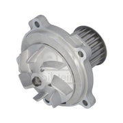 Febi Engine Cooling Water Pump 185962