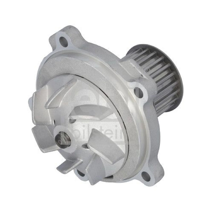 Febi Engine Cooling Water Pump 185962