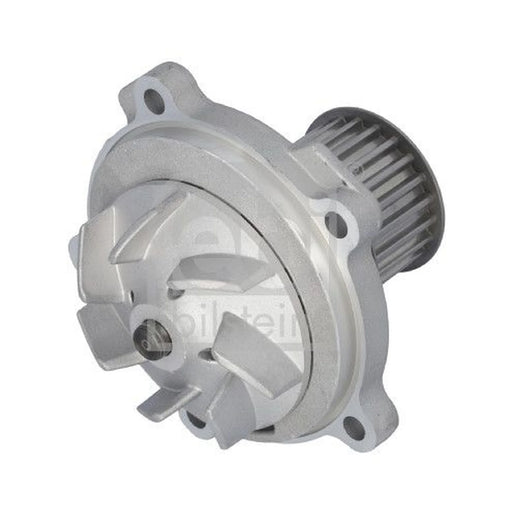 Febi Engine Cooling Water Pump 185962
