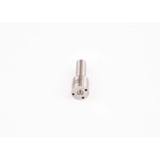 Bosch Diesel Injector Nozzle Tip 0 433 171 652