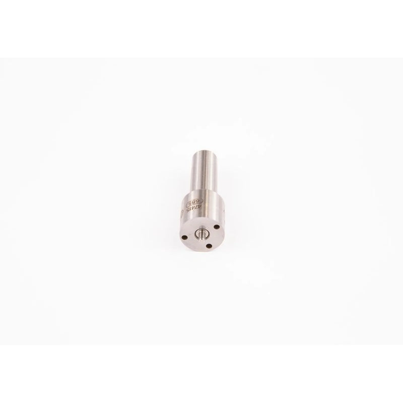 Bosch Diesel Injector Nozzle Tip 0 433 171 652
