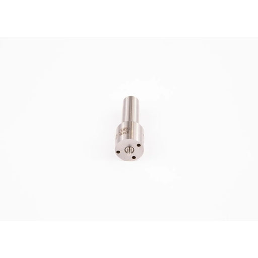 Bosch Diesel Injector Nozzle Tip 0 433 171 652