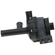 Gates Engine Cooling Water Pump 41540E