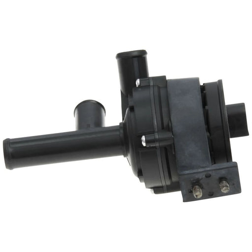Gates Engine Cooling Water Pump 41540E