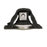 Gates Engine Mount Mounting Right ETM1222
