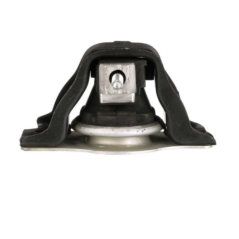 Gates Engine Mount Mounting Right ETM1222